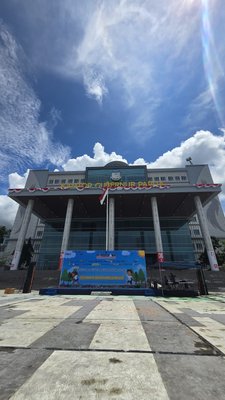 Event & Corporate